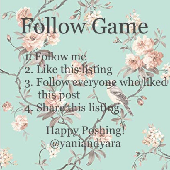 Coach Handbags - Come Back to Follow & Share 🌸